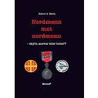 Nordmenn mot nordmenn