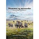 Mammut og menneske