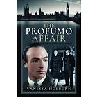 The Profumo Affair