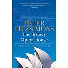 The Sydney Opera House