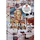 Quislings koffert