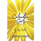 Calendar Girls