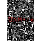 Unmute: Contemporary monologues written by young people, for young people