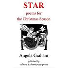 Star poems for the Christmas Season