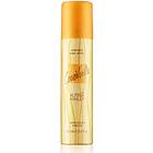 Alyssa Ashley Coco Vanilla Body Spray 100ml  