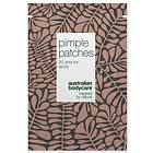 Australian BodyCare Pimple Patches 20 St  