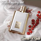 Khadlaj Karus Oud Secret Musk edp 100ml  