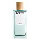 Loewe Aire Anthesis Edp 75ml  