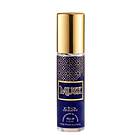 Nabeel Musk Roll On Perfume Oil 6ml  