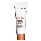 Clarins Re-boost Tinted Cream 50ml  