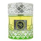 Paris Corner Mawj Appletini edp 100ml  