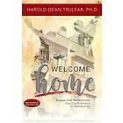 Welcome Home