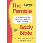 The Female Body Bible