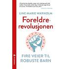 Foreldrerevolusjonen