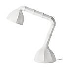 Noon Ori Stretch Bordslampa M  