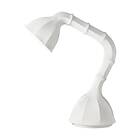 Noon Ori Stretch Portable Bordslampa  