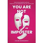 You Are Not an Imposter