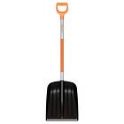 Fiskars SnowXpert 1062827