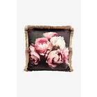 Kare Design Kudde Blush Roses 45x45 