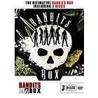 Bandits Box (UK) (DVD)