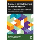 Business Competitiveness and Sustainability