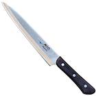 MAC Knives Superior Filetkniv 21cm