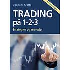 Trading på 1-2-3