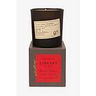 Paddywax Doftljus Library,Dickens 