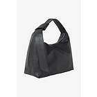 Second Female Soba Leather Bag 