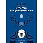 Dynamisk kompetanseledelse
