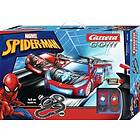 Carrera GO!!! Spider Racing (62580)