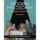 Modern Philosophy