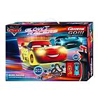 Carrera Go!!! Disney·Pixar Cars - Glow Racers (62559)