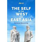 The Self in the West and East Asia