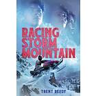 Racing Storm Mountain