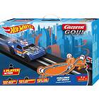 Carrera Go!!! Challenge - Hot Wheels (68000)