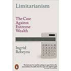 Limitarianism