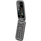 TTfone TT970