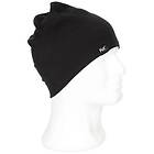 MFH Fox Outdoors Merino Lite Beanie 