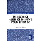 The Routledge Guidebook to Smith's Wealth of Nations
