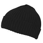 MFH Watchcap 