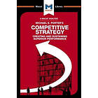 An Analysis of Michael E. Porter's Competitive Strategy