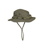 Mil-Tec GI Boonie Hatt  