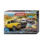 Carrera Go!!! Highway Chase (63519)