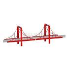 Carrera Go!!! Bridge Set (61604)