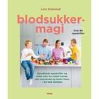 Blodsukkermagi