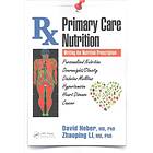 Primary Care Nutrition