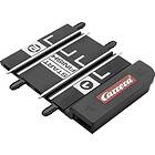 Carrera Go!!! Wireless Anschluss-Schiene (61673)