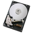 Dell 400-25175 2TB