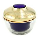 Guerlain Orchidee Imperiale Exceptional Complete Care Mask 75ml